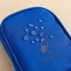 Home medicine storage bag Application Scenario